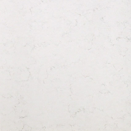 Casalgrande Padana Marmoker Asiago 59x59