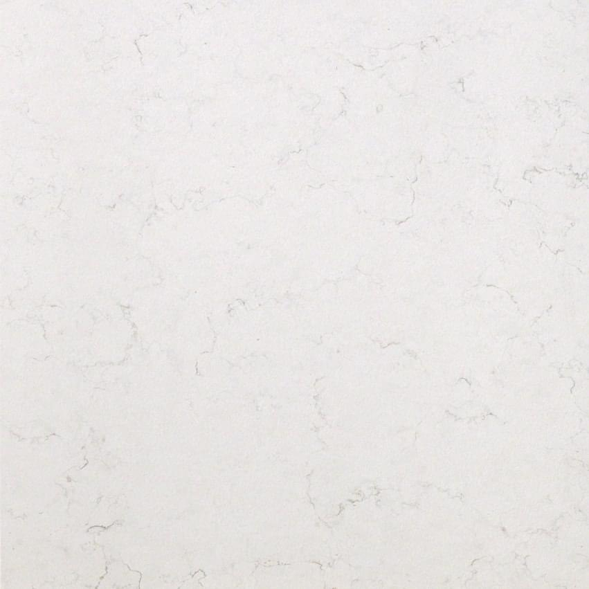 Casalgrande Padana Marmoker Asiago 59x59