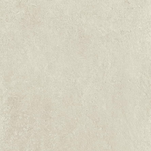 Serenissima Cir Studio 50 Sabbia Rett 120x120