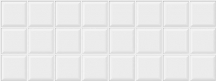 Vives Kamala Kolari-R Polar 45x120