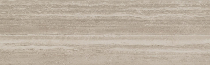 Atlas Concorde Marvel Pro Travertino Silver 30.5x91.5