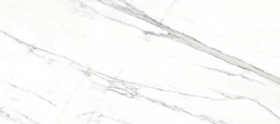 Vives Marblelous Verbier-R Pulido 79.3x179.3