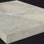 Coliseumgres Capri Grigio Scalino Angolare Sx 33x45