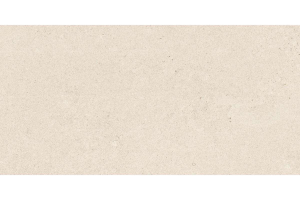 Casalgrande Padana Marmoker Veselye 45x90