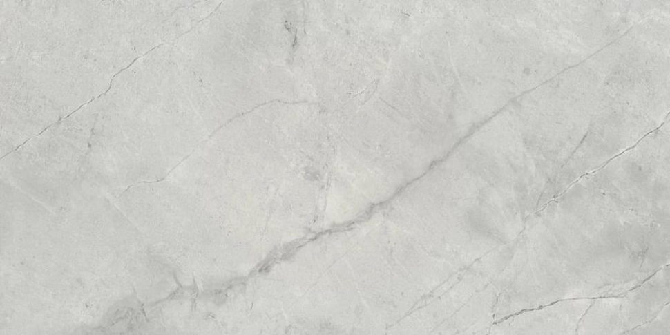 Atlas Concorde Marvel X Grey Cloud Lappato 30x60