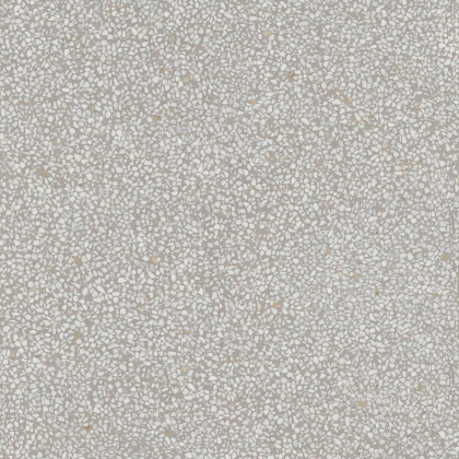 Vives Portofino SPR Cemento 120x120