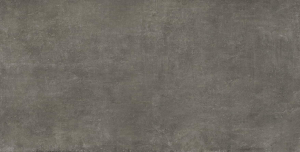 Pamesa Concret Grey 60x120