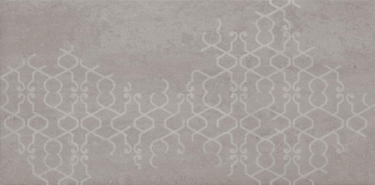 Ragno Concept Decoro Grigio A 30x60