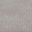 Ragno Concept Decoro Grigio A 30x60