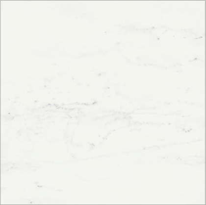 Italon Charme Deluxe Bianco Michelangelo Lux 80x80