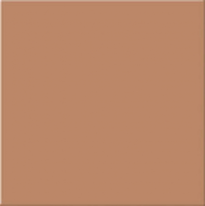 Mainzu Chroma Moka Mate 20x20