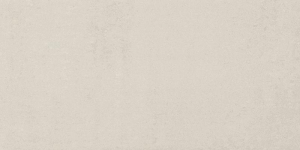 Casalgrande Padana Marte Thassos 9.4 Mm 60x120