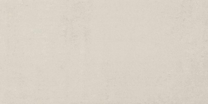 Casalgrande Padana Marte Thassos 9.4 Mm 60x120