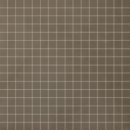 Fap Color Now Floor Fango Macromosaico Matt 30x30