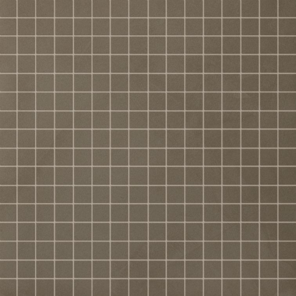 Fap Color Now Floor Fango Macromosaico Matt 30x30