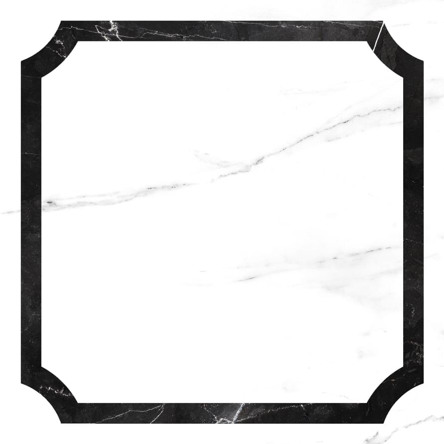 Colorker Lincoln Rosetón Emotion Pulido 60x60