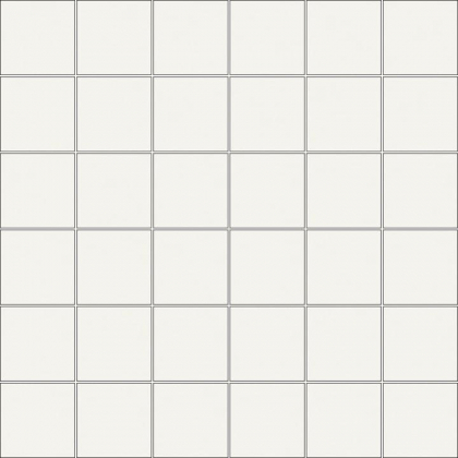 Aparici Tex Ivory Natural Mosaico 5x5 29.75x29.75