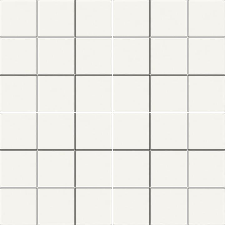 Aparici Tex Ivory Natural Mosaico 5x5 29.75x29.75