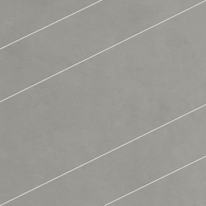 Panaria Zero.3 Experience Mosaico A Grigio 50x50