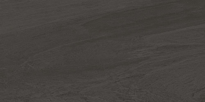 Vives World Flysch SPR Grafito 44.3x89.3