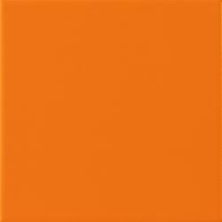 Marazzi Architettura Ambra 1 Bill 20x20