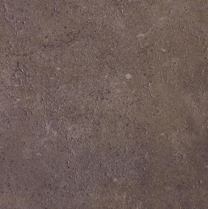 Casalgrande Padana Pietre Di Sardegna Cala Luna Grip 20 mm 90x90