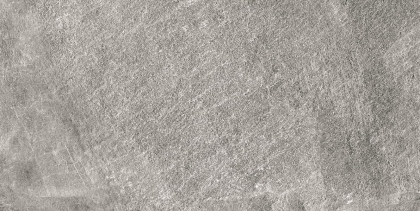 Tagina Pietra Regale Ostana Nat Ret 45x90