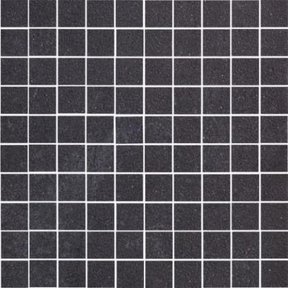 Casalgrande Padana Pietre Di Sardegna Mosaico Tavolara 3x3 30x30