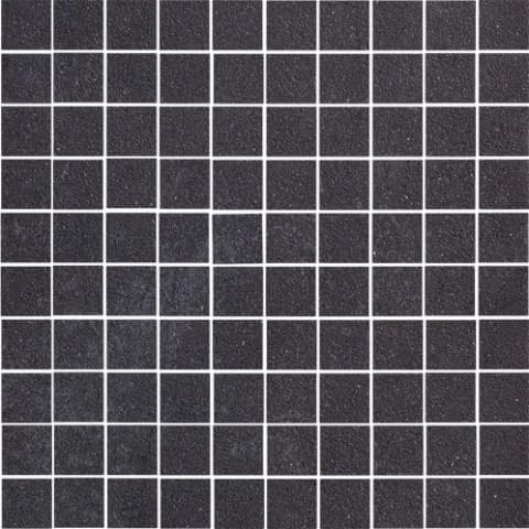 Casalgrande Padana Pietre Di Sardegna Mosaico Tavolara 3x3 30x30