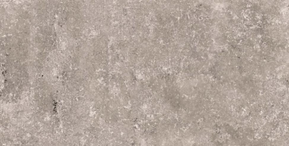 Tagina Umbria Antica Grigio R11 Nat Ret 45x90