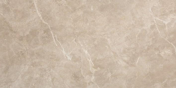 Fap Roma Stone Pietra Beige Matt 80x160