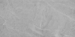 TileKraft Marble Royal Florencia Bianco F P 60x120