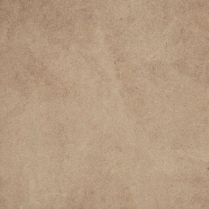 Casalgrande Padana Pietre Etrusche Tuscania Lappato 4.9 Mm 60x60