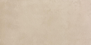 Fap Summer Sabbia R10 80x160