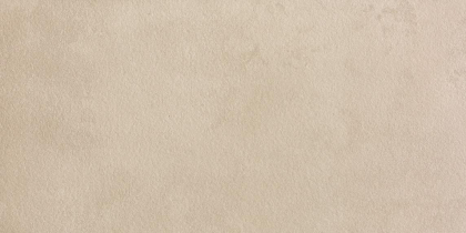 Fap Summer Sabbia R10 80x160