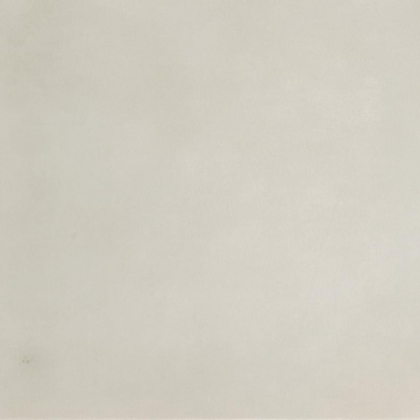 Casalgrande Padana R-Evolution Total White 90x90