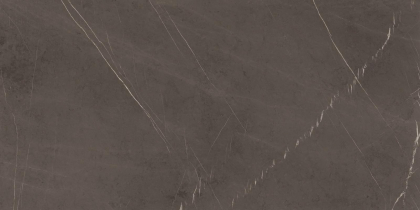 Marazzi Grande Marble Look Imperiale Lux 160x320