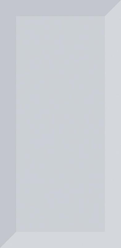 Paradyz Tamoe Grys 9.8x19.8