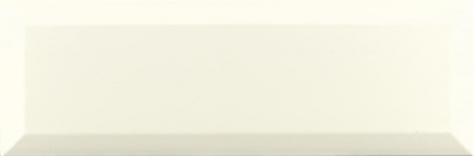 Tonalite Satin Diamantato Seta 10x30