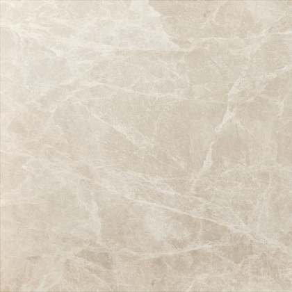Fioranese Marmorea2 Oxford Greige 60x60