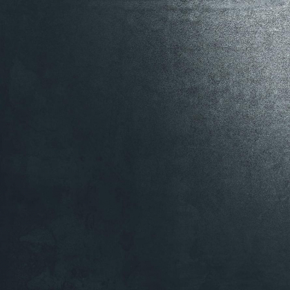 Marazzi Mineral Black Brill 75x75