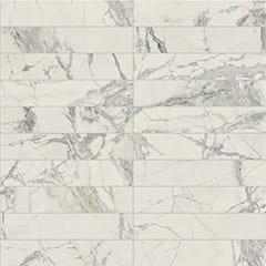 Rex Prexious Mountain Treasure Mosaico Matte 30x30