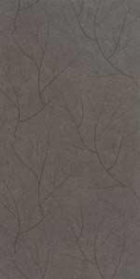 Floor Gres Earthtech Decor Fronds A2 Comfort 6 Mm Other Colors 60x120