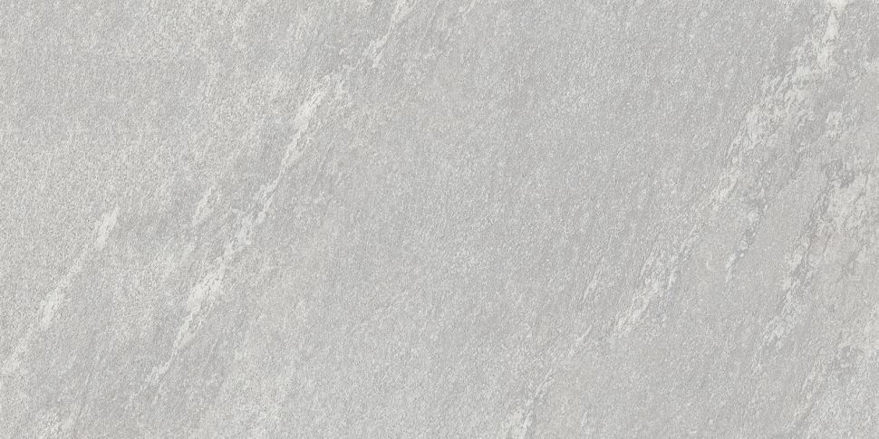 Keope Aran Silver R10 Rt 60x120