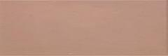TopCer Базовая Плитка Caramel 10x30