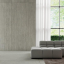 Ava Contemporanei Metro Ethnic Grey Naturale Rettificato 115x235.5