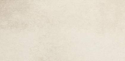 Floor Gres Industrial Ivory Naturale Rett 40x80