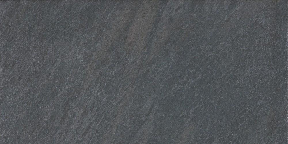 Marca Corona Stoneline Black Rett 30x60