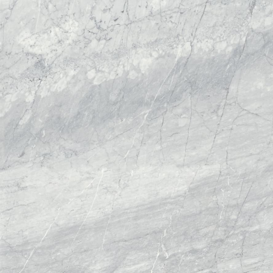 Ava Marmi Bardiglio Cenere Naturale Rettificato 60x60