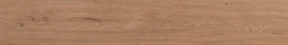 Keope Evoke Sand 20x120